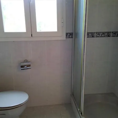 Villa Emilia *