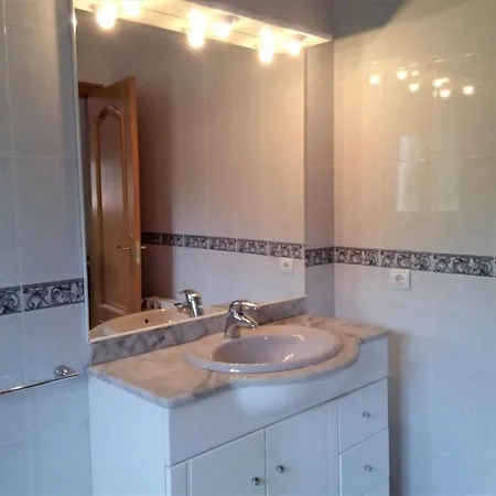 Emilia Villa Miami Platja (Miami Playa)
