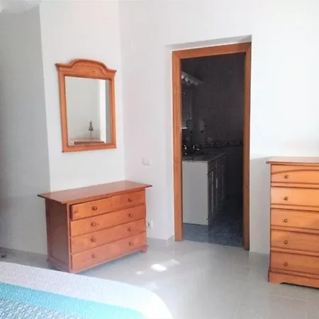 Villa Emilia Miami Platja (Miami Playa)